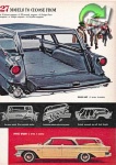 Chrysler 1960 061.jpg